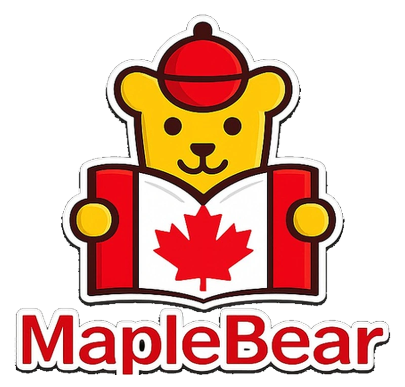Maple Bear